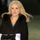 (Photo: Getty Images, Chip Somodevilla)